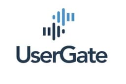 UserGate расширяет экосистему UserGate SUMMA: теперь в ее периметре не только технологии и продукты, но ИБ-услуги и образовательные проекты 