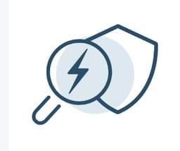 UserGate Monitoring and Response Center Takes a Central Place in the UserGate SUMMA Ecosystem Under the UserGate Factor Brand