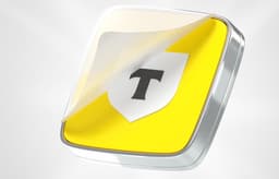 Не откладывайте скачивание: приложение Т-Банка вернули в AppStore