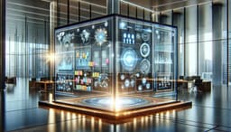 MTS Link Presents a Version of the "Boards" Service for Big Business