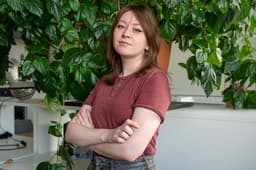 Scientists have improved the method of creating ultra-thin wires for microelectronics