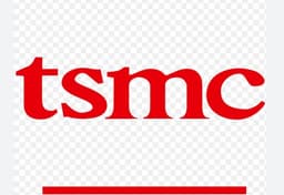 TSMC Rejects Rumors of Cooperation with Intel