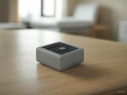 Новый прибор для лечения травм головы и СДВГ разработали в Московской области 