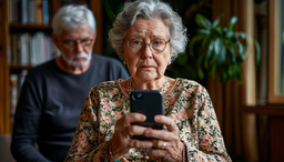 Мошенники использовали новую схему взлома «Госуслуг» благодаря демонстрации экрана 