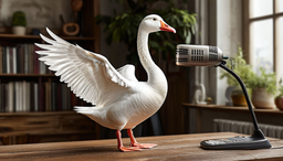 Микрофоны МКЭ-250-1 и МКЭ-250-2 от «Октавы» появятся в продаже в июне 2025 года