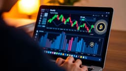 Реестр подозрительных криптокошельков появится в России