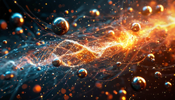 Почему бы и да?: Путин призывает к квантовому прорыву