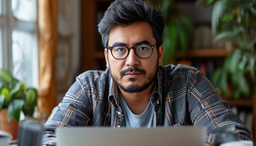 Rutube claims it is not blocked in Uzbekistan