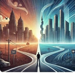 What to do if motivation is lost on the way to achieving a result?