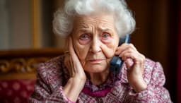 От кофеен до маркетплейсов: мошенники регистрируют фальшивые аккаунты на мобильные номера россиян для выманивания SMS