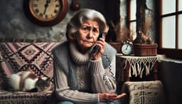 Жалобы от клиентов банков выросли на 30%: как борьба с мошенниками мешает обычным россиянам