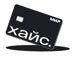 Hice Bank for Entrepreneurs Launches Full-Fledged Family Office