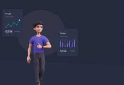 Вместо ставок на спорт будут скидки: в России разработали приложение на основе машинного зрения, вознаграждающее за физическую активность