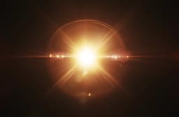 Разбудили солнышко: за сутки зарегистрировано три вспышки, включая одну уровня M1.9