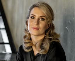 NLP (Natural Language Processing) – The Near Future, Including in Russian Medicine