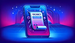 Avito Rabota Launches Tool for Employer Brand Advertising