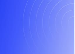 Major Release of CommuniGate Pro Version 6.5.1 Released