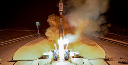 Дмитрий Рогозин раскрыл детали выхода госкорпорации «Роскосмос» из программы OneWeb в 2022 году