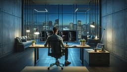 Отечественная платформа управления тестированием Test IT подключилась к YandexGPT и GigaChat