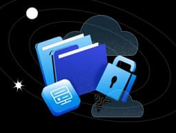 "Basis" presents the updated Basis Dynamix Cloud Control