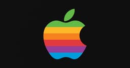 Apple to appear in court in Russia again: now the company is accused of promoting LGBT*
