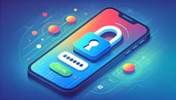 Облачный провайдер ActiveCloud подключился к российскому сервису аутентификации Multifactor