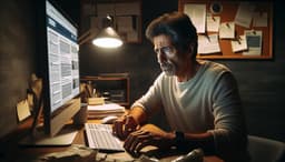 Роскомнадзор призывает бизнес рассказать об утечках данных, дальше будут разговаривать на языке штрафов