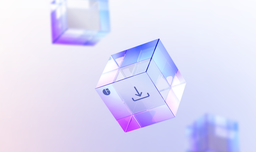 First Release of Russian OpenIDE Development Environment