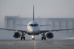 Михаил Ковальчук: полет лайнера SJ-100 с ПД-8 стал восстановлением авиации в России