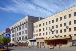 «Калашников» масштабно обновил производство компонентов для неуправляемых авиационных ракет и гранатометов.