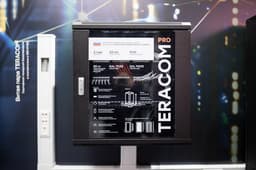 Телекоммуникационное оборудование и облачные платформы бренда EKF