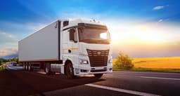 С экономичным расходом топлива: флагманский тягач КАМАЗ-54901 успешно прошел испытания