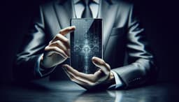 MTS Membrana Cyber Protection Service Now Available for Company Employees