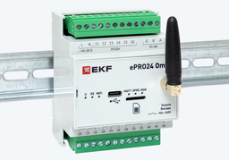 Контроллер ePRO24 Omni