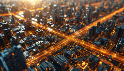 MAROH сокращает задержки при передаче данных в 1,5-2 раза: новый метод управления трафиком от учёных МГУ