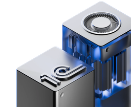 Reg.ru Offers Cloud for Launching 1C-Based Applications