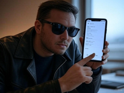 «Не брат ты мне!»: Аудиотренажёр билайна поможет отличить мошенника от близкого