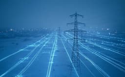 Patented Innovative Method for Protecting Power Lines: How Digital Technologies Enhance Power Grid Reliability