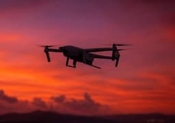 Не «Геранями» едиными: новые БПЛА-камикадзе «Бандероль» с реактивным двигателем поступили военным