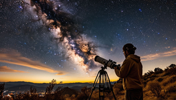 Четыре планеты «спрятались» от землян в лучах Солнца