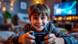 Маркировка видеоигр под вопросом: Роскомнадзор сомневается в эффективности закона