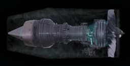 ОДК раскрыла секреты двухконтурных газотурбинных силовых установок: стоят на самолётах МС-21 и Superjet