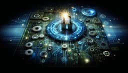 ViPNet SafeBoot 3.2 Released with ARM Support