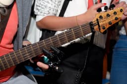 Russian Prosthetics in Trend: "Motorika" Increases Annual Profit by 113%