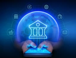 Seamless Login: How to Build Reliable Authorization in Fintech Applications