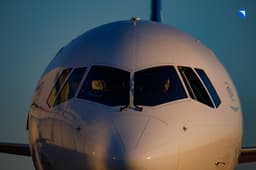 Заменит Boeing и Airbus: Ростех назвал главные задачи новейшего самолета МС-21