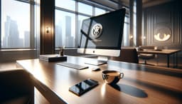 Yandex 360 Virtual Office Update — Enhanced Mobility, Convenience, and Reduced Manual Routine