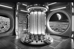 Guild "Frontiers of Science" Invests 10 Million Rubles in Educational Service "POVUZAM" to Expand University Choice Options