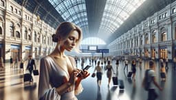 "Ostrovok" Launches New Promotion Tool for Hotels and Apartments