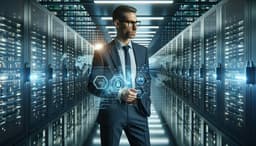 UserGate SIEM and UserGate Log Analyzer Separated into Independent Products